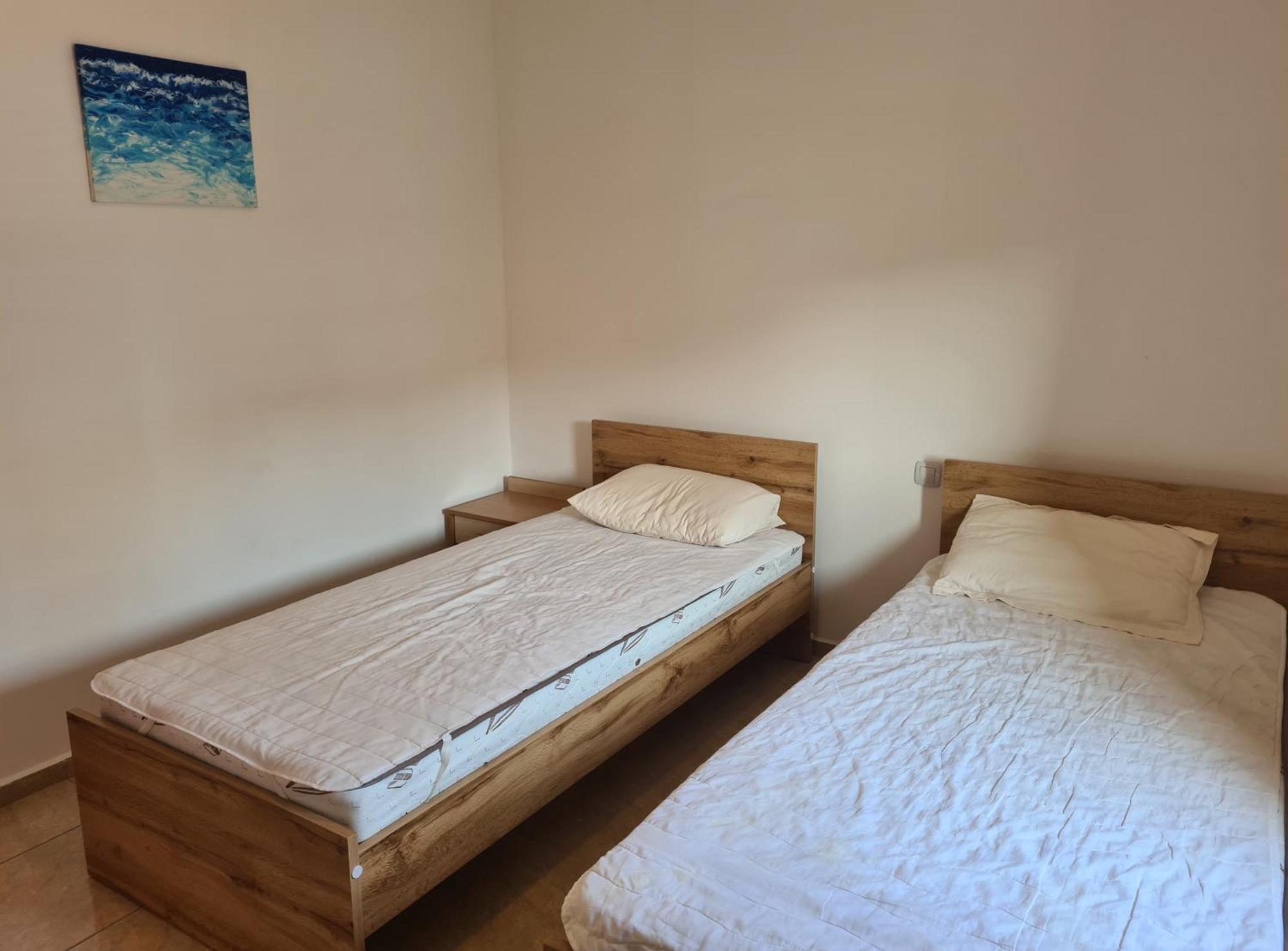 Dolce Vita Penthouse Sveti Vlas Eksteriør bilde