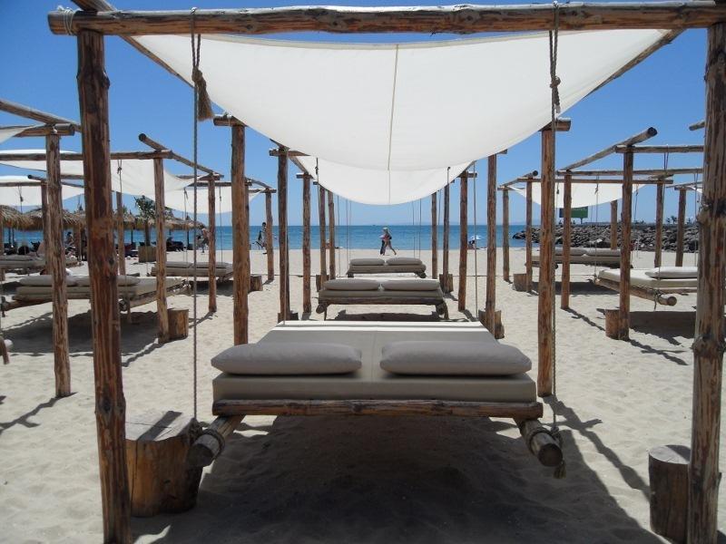Dolce Vita Penthouse Sveti Vlas Eksteriør bilde